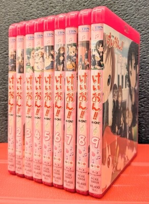 まんだらけ通販 | Blu-ray