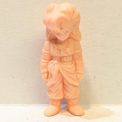 まんだらけ通販 | TOY - %20Dragon%20Ball%20Z