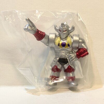 ロッテ ネクロスの要塞 エリア3 ネクロス邪神 スーパーネクロス SUPER