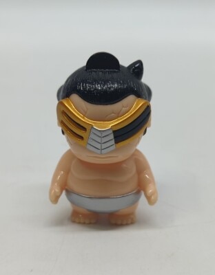 まんだらけ通販 | アーティストTOY - リアルヘッド