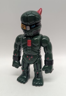 まんだらけ通販 | TOY - リアルヘッド