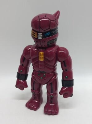 まんだらけ通販 | TOY - リアルヘッド