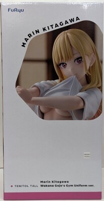 まんだらけ通販 | Kitagawa