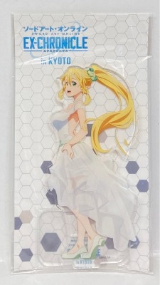 まんだらけ トピックス】 本・まんが・コミック・TOY・同人誌の専門店