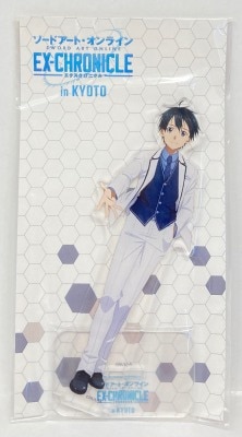 まんだらけ トピックス】 本・まんが・コミック・TOY・同人誌の専門店