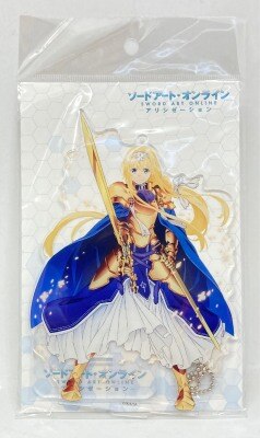まんだらけ トピックス】 本・まんが・コミック・TOY・同人誌の専門店