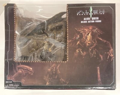まんだらけ 中野店 2F DEEP Asrielの廃盤CD「白い闇に沈む永遠の夜