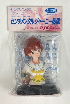 まんだらけ通販 | センチメンタルジャーニー