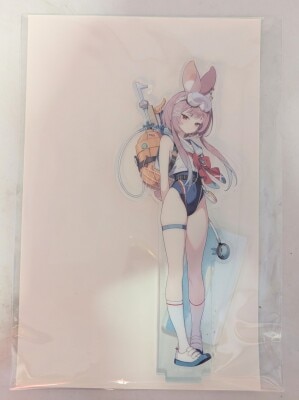 まんだらけ通販 | TOY - アクリルスタンド