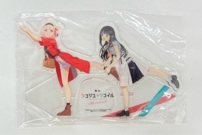 まんだらけ通販 | TOY - アクリルスタンド