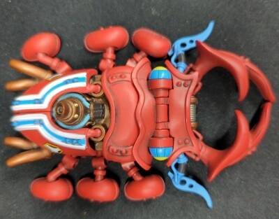 ART IN GASHAPON/プレミアムガシャポン