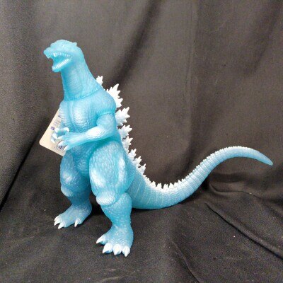 まんだらけ通販 | 特撮