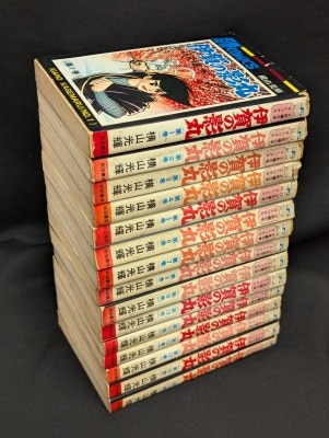 まんだらけ通販 | コミックス (昭和40年以降)