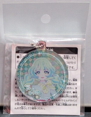 アイカツプラネット! アイカツオフィシャルショップ
