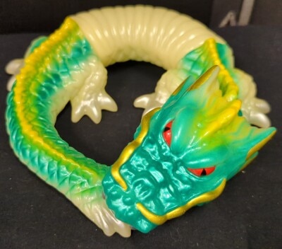 まんだらけ通販 | 世紀の大怪獣東宝怪獣シリーズ