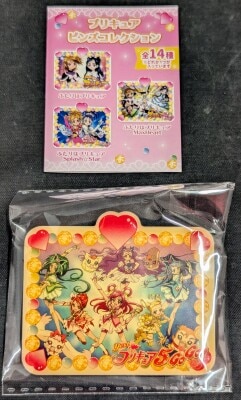 ショウワノート かるた カードキャプターさくら/かるた | まんだらけ