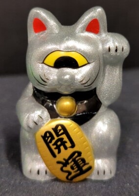 まんだらけ通販 | アーティストTOY - リアルヘッド