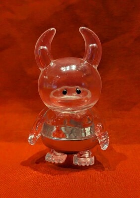 まんだらけ通販 | TOY - リアルヘッド