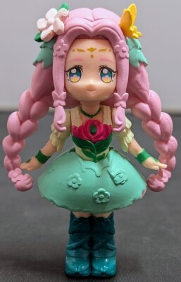 魔法つかいプリキュア 魔法つかいプリキュア | Proxy Shopping with Doorzo | Page 2