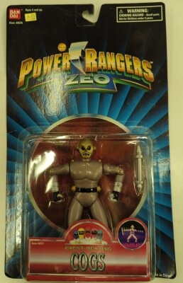ACTION FEATURE EVIL SPACE ALIENS