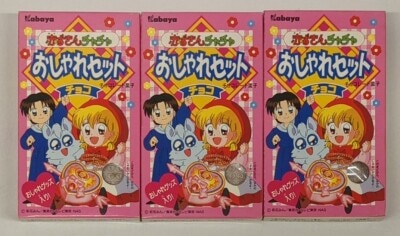 ショウワノート かるた カードキャプターさくら/かるた | まんだらけ