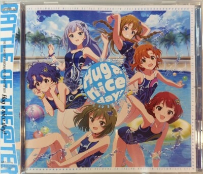 まんだらけ通販 | AV・GAME - アイドルマスターミリオンライブ