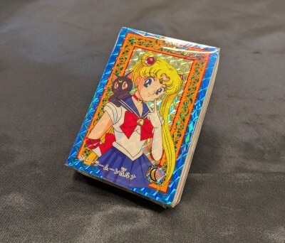まんだらけ通販 | 美少女戦士セーラームーンR