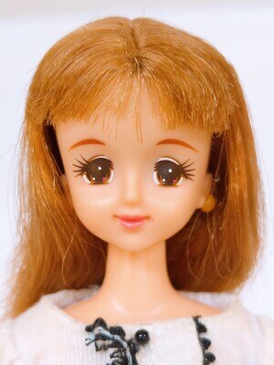 タカラ ジェニー 花嫁衣装ジェニー 白無垢 | まんだらけ Mandarake