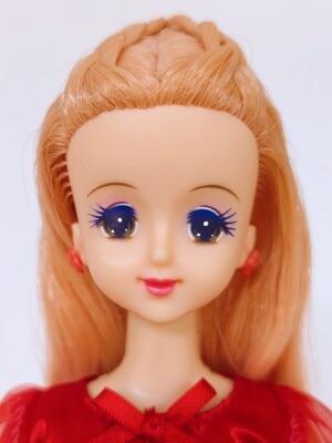 キサラ カレンダーガール 11月 男子学生 ジェニー タカラ ジェニーフレンド カレンダーガール2002 ユニフォーム