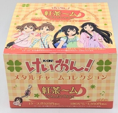 まんだらけ通販 | K-ON！