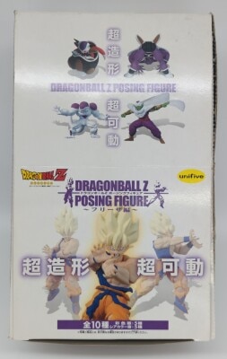 まんだらけ通販 | DBZ