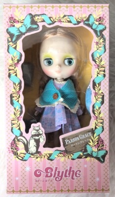 まんだらけ通販 | 1/6～1/12ドール(～30cm) - ミディブライス