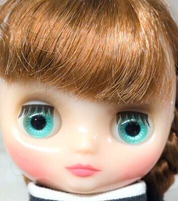 まんだらけ通販 | 1/6～1/12ドール(～30cm) - ミディブライス