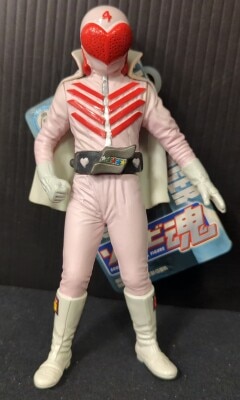 バンダイ 京本コレクション DX京本コレクション ウルトラマン