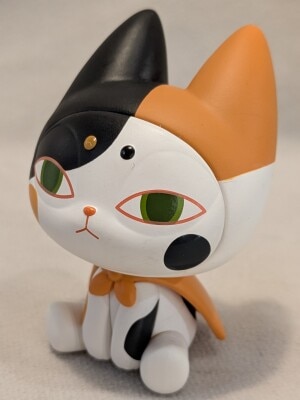 まんだらけ通販 | ソフビ