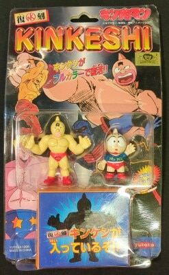 まんだらけ通販 | Kinnikuman