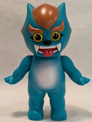 まんだらけ通販 | アーティストTOY - リアルヘッド