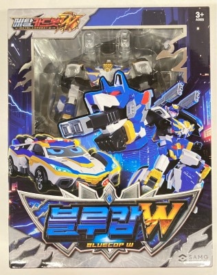 バンダイ ポピニカ ウルトラマンティガ ガッツマシンシリーズセット バンダイ ウルトラマンティガ GUTSマシンシリーズ ポピニカ ガッツ