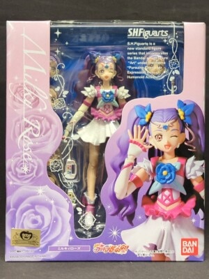 まんだらけ通販 | Yes! Precure 5 GoGo!