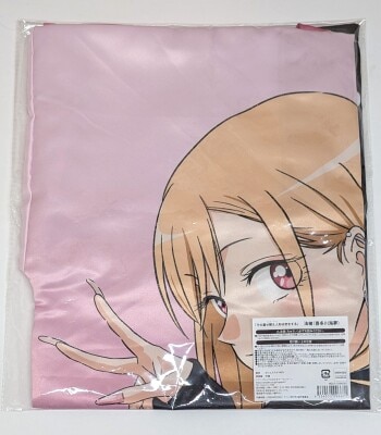 まんだらけ通販 | Kitagawa