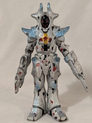バンダイ 京本コレクション DX京本コレクション ウルトラマン