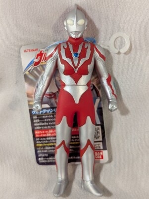 M1号 M1号ジャイアントウルトラシリーズ ウルトラマンVSベムラー対決