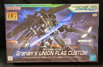 まんだらけ通販 | ガンダムOO