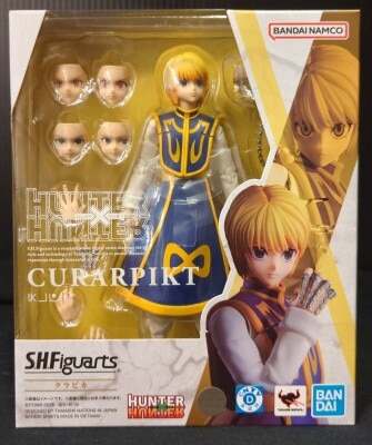 バンダイ S.H.Figuarts キカイダー01 ダブルマシーン | まんだらけ