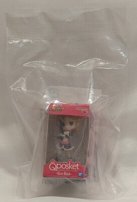 バンダイ ハミングハニー キューティーハニー | まんだらけ Mandarake
