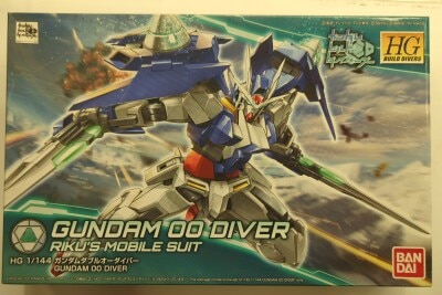 まんだらけ通販 | ガンダムOO