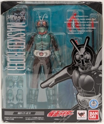 まんだらけ | 札幌店 TOY - 【TOY通販】楳図かずお版 『二次元怪獣