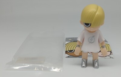 GRAPE BRAIN 清宮海斗×GRAPE BRAIN のりくん 清宮海斗 ALL REBELLION ver.