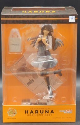 マックスファクトリー figma 魔法少女リリカルなのはStrikerS ヴィータ 