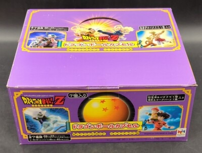 まんだらけ通販 | Dragon Ball